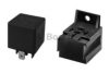 IVECO 42098535 Relay Socket